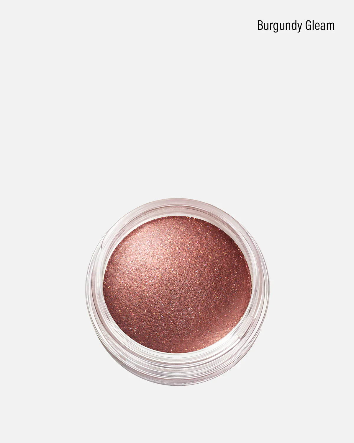 DECORTE Eye Glow Gem Skin Shadow Dewy Glow - Image 19
