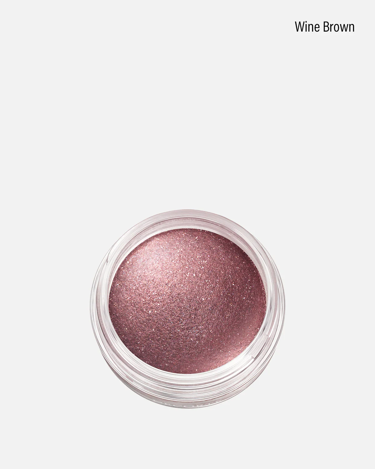 DECORTE Eye Glow Gem Skin Shadow Dewy Glow - Image 21