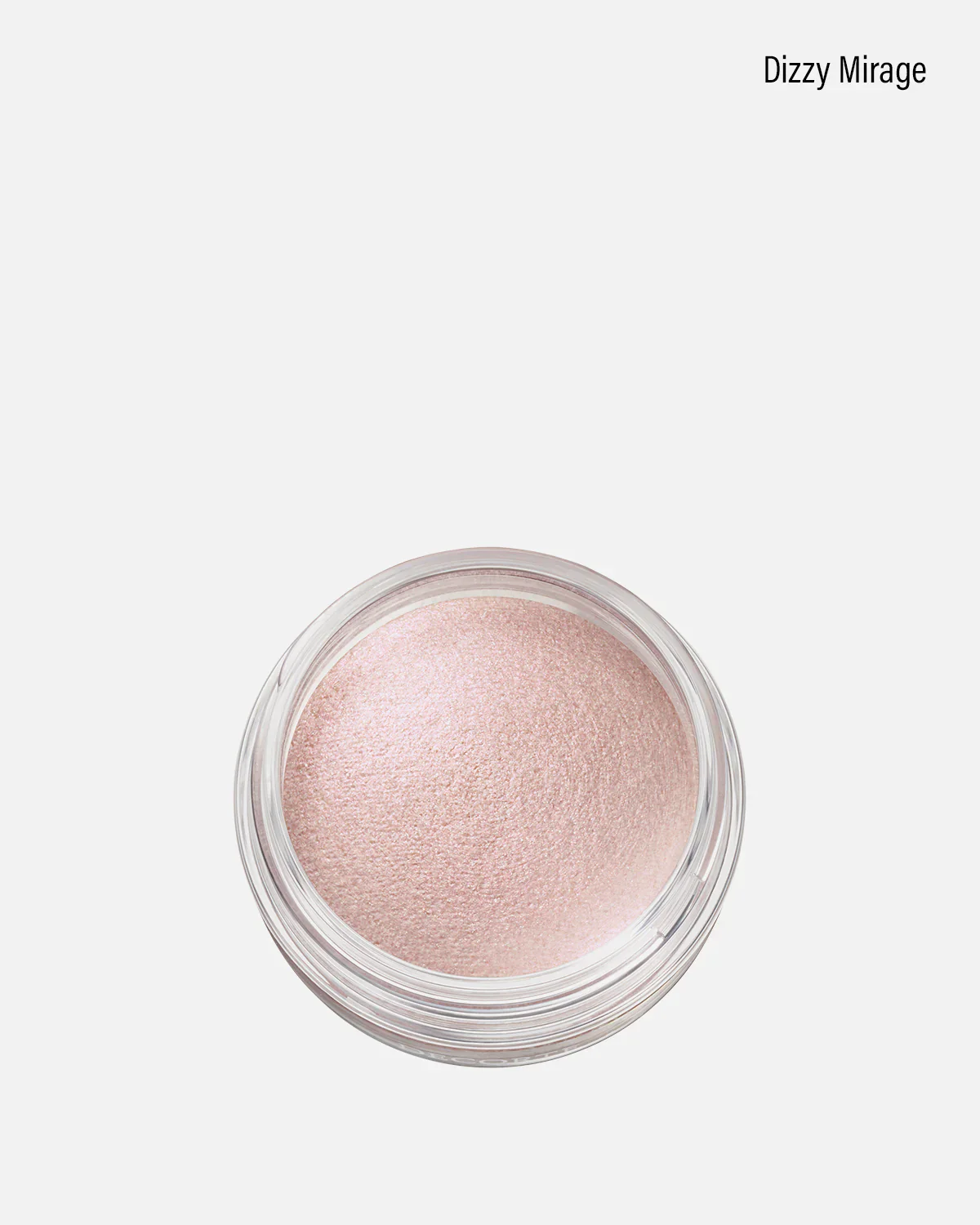 DECORTE Eye Glow Gem Skin Shadow Dewy Glow - Image 5