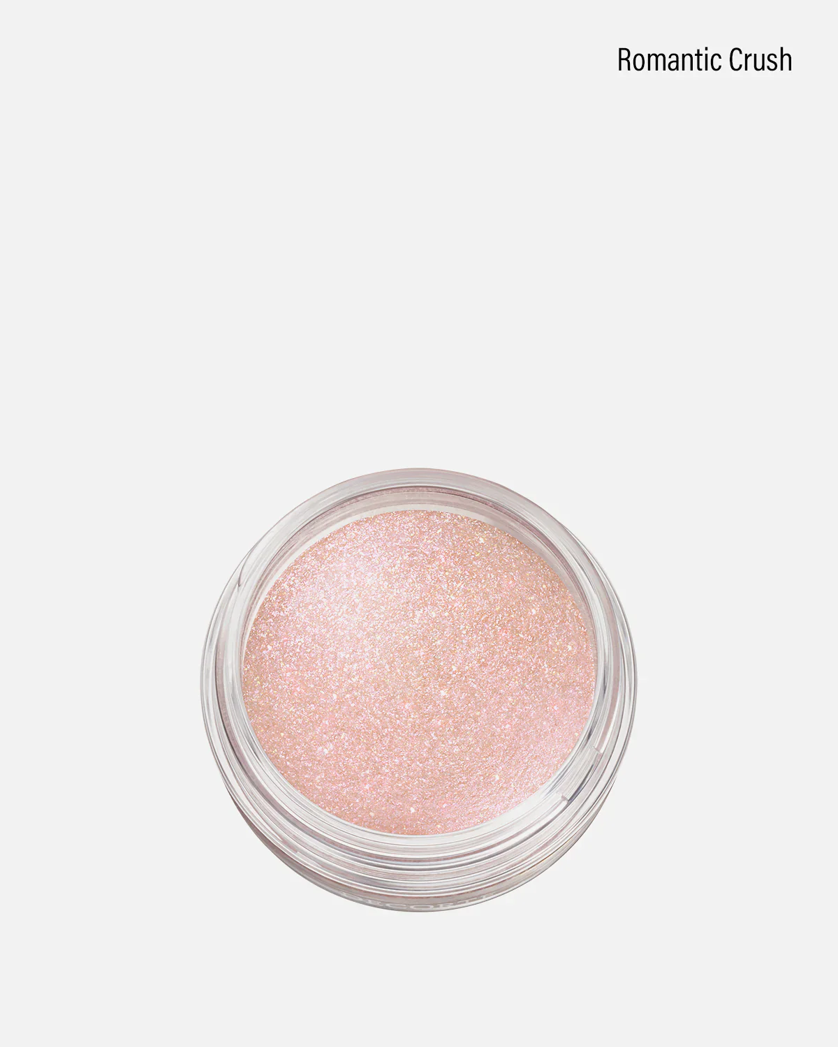 DECORTE Eye Glow Gem Skin Shadow Dewy Glow - Image 6