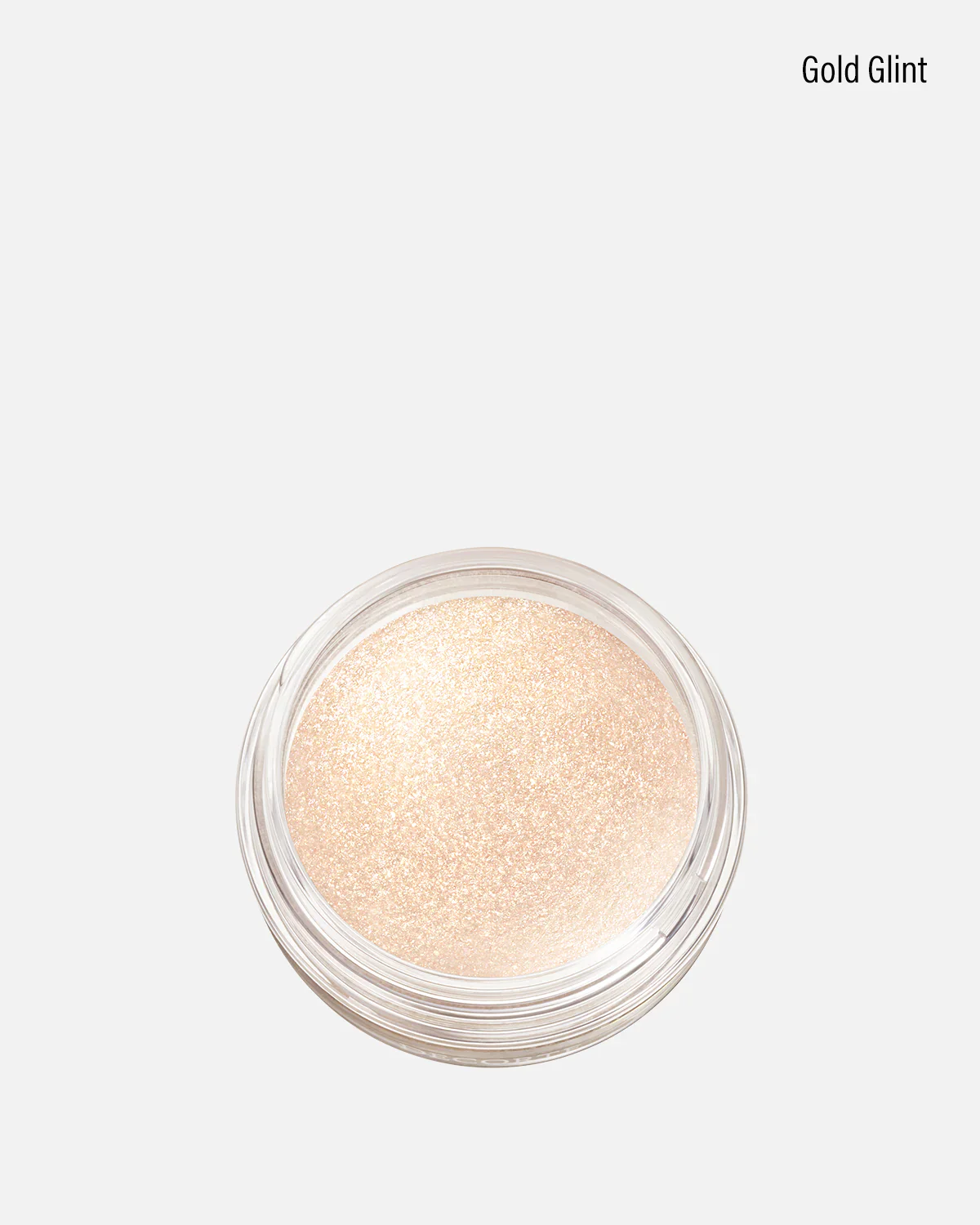 DECORTE Eye Glow Gem Skin Shadow Dewy Glow - Image 7