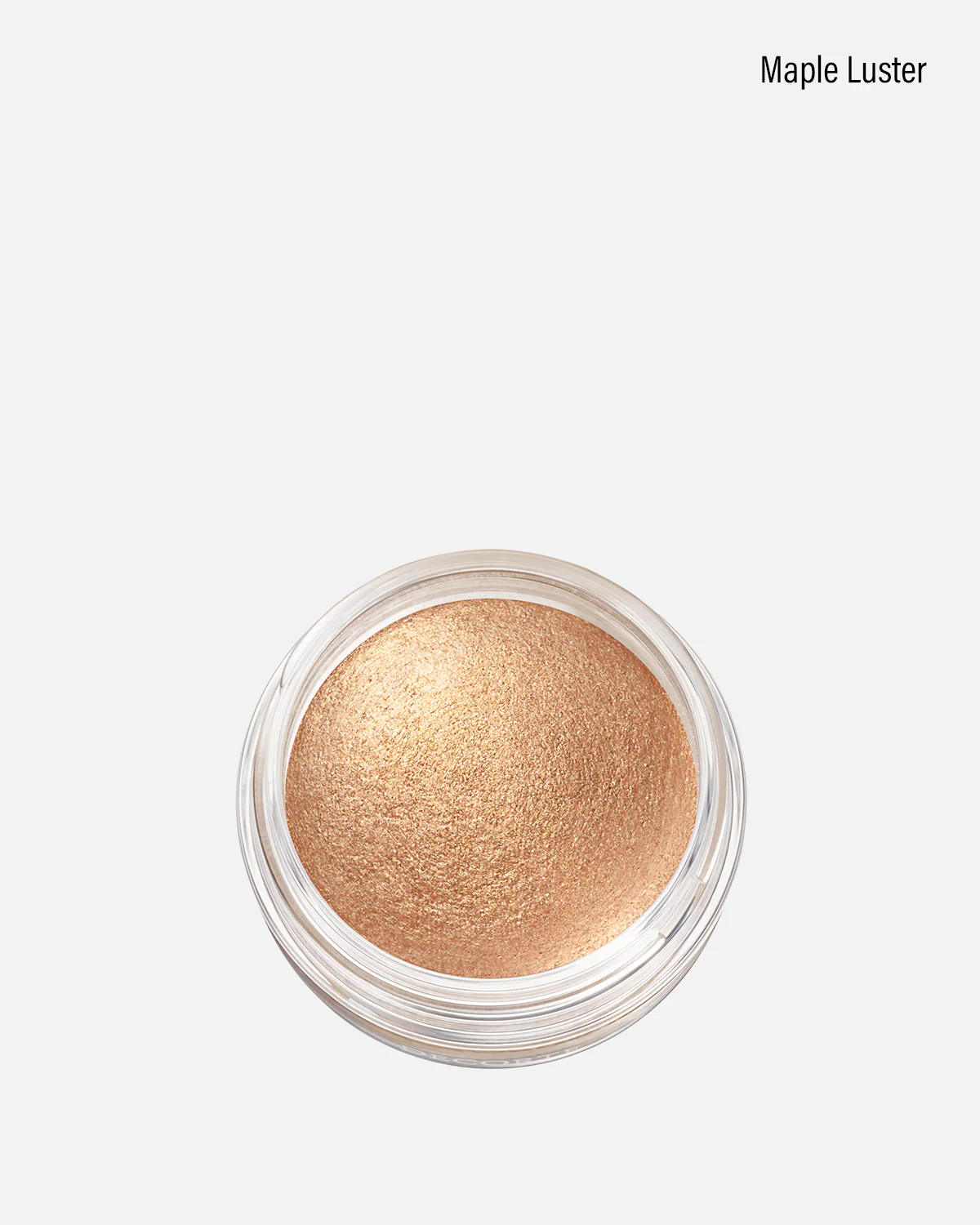 DECORTE Eye Glow Gem Skin Shadow Dewy Glow - Image 9