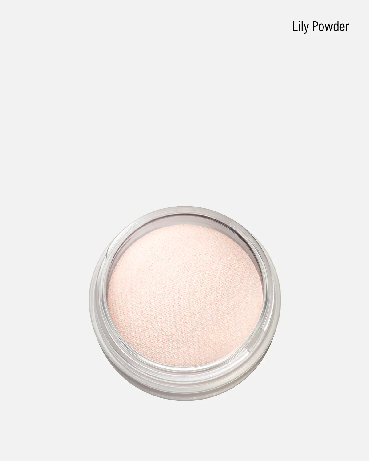 DECORTE Eye Glow Gem Skin Shadow Silky Matte - Image 10