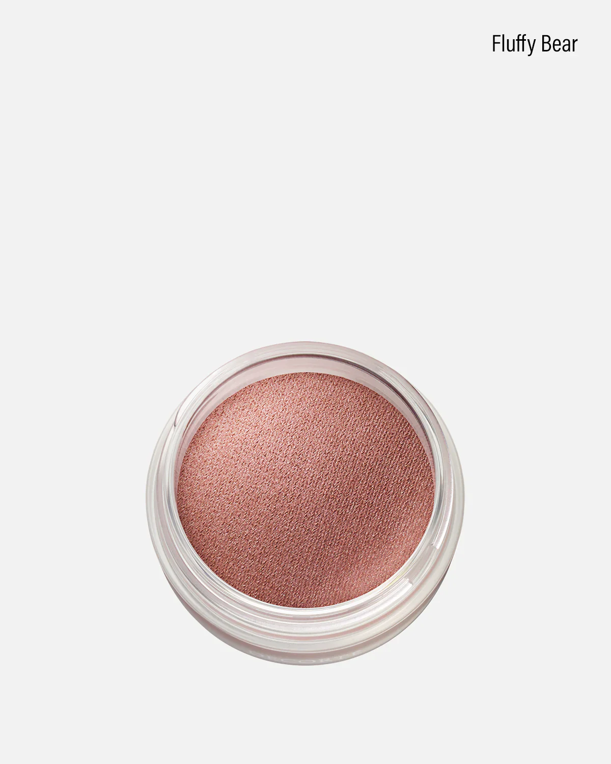 DECORTE Eye Glow Gem Skin Shadow Silky Matte - Image 5