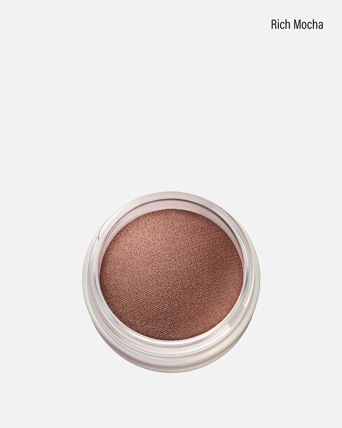 DECORTE Eye Glow Gem Skin Shadow Silky Matte - Image 6