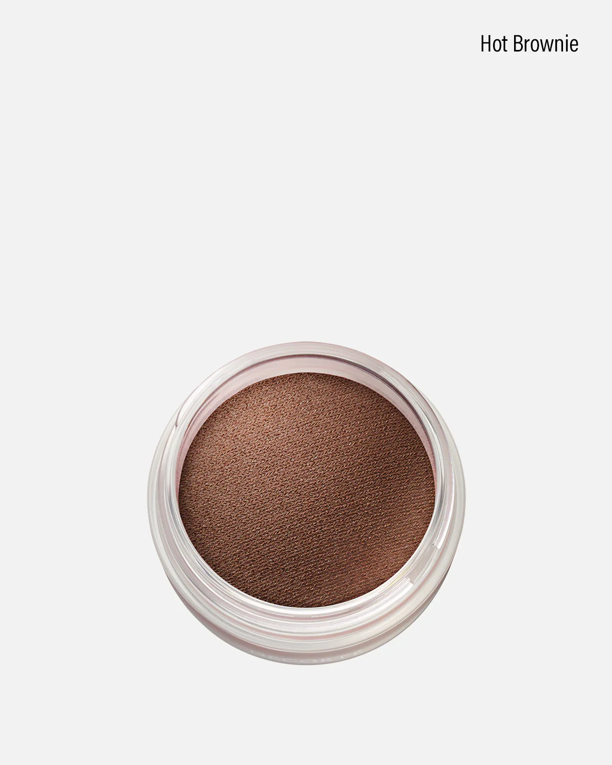 DECORTE Eye Glow Gem Skin Shadow Silky Matte - Image 8