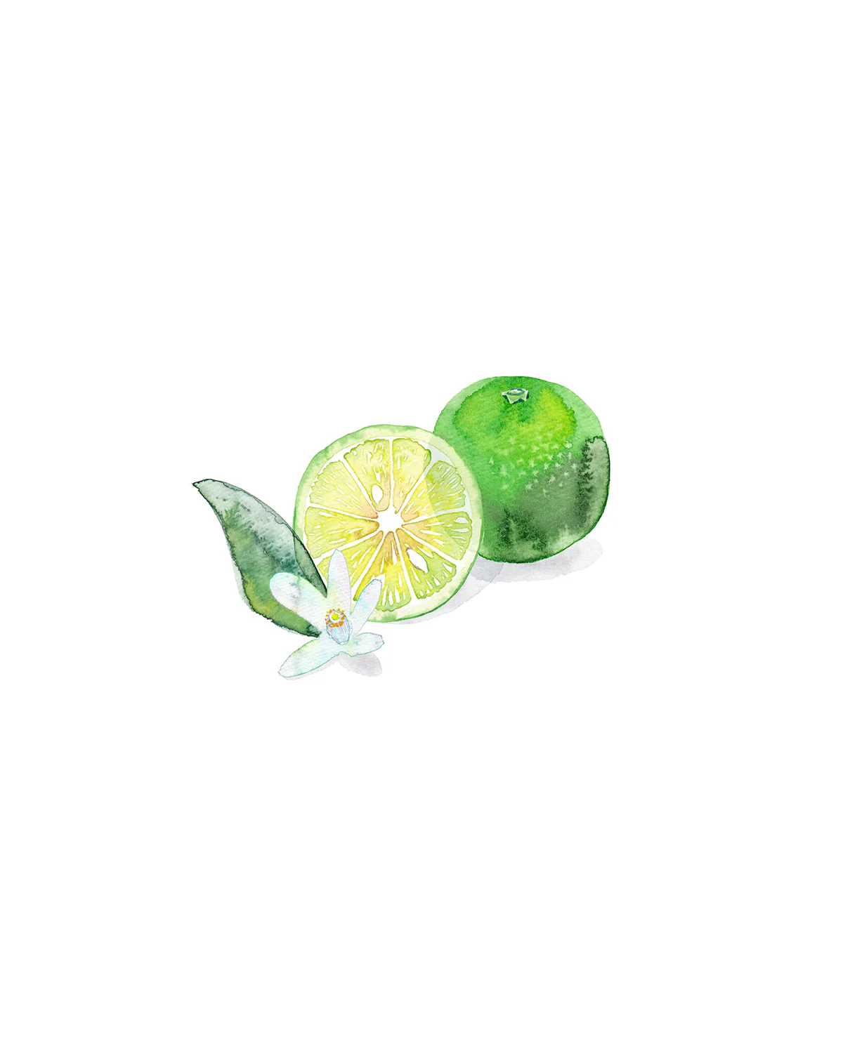 DECORTE Kimono Yui Eau De Toilette - Image 3