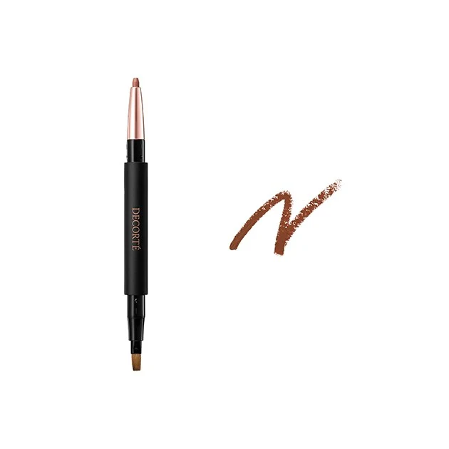 DECORTÉ LIP LINER - Image 3