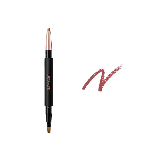 DECORTÉ LIP LINER - Image 4
