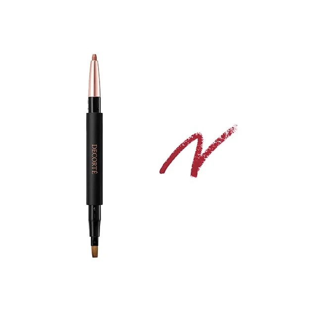 DECORTÉ LIP LINER - Image 5