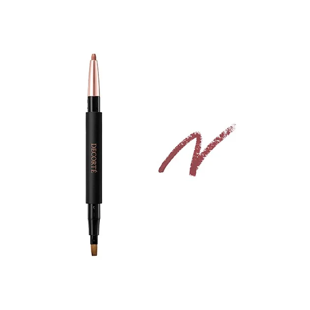 DECORTÉ LIP LINER - Image 7