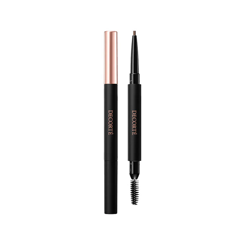 DECORTÉ PENCIL EYEBROW - Image 3