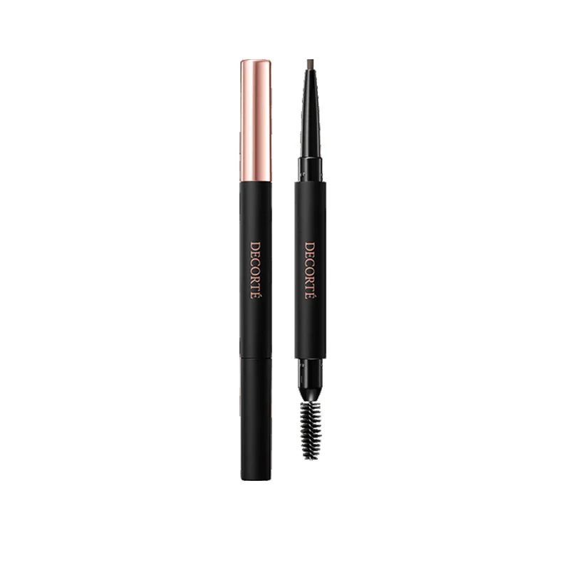 DECORTÉ PENCIL EYEBROW - Image 4