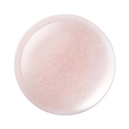 DECORTÉ Softening Lip Emulsion 5.5mL - Image 3