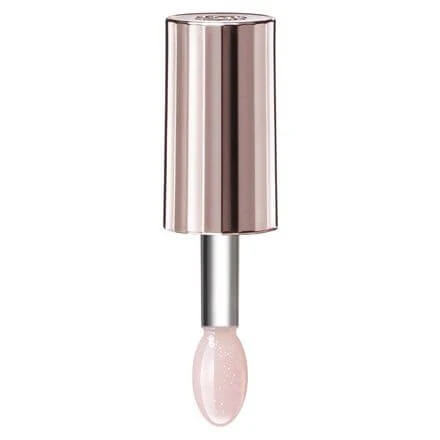 DECORTÉ Softening Lip Emulsion 5.5mL - Image 4