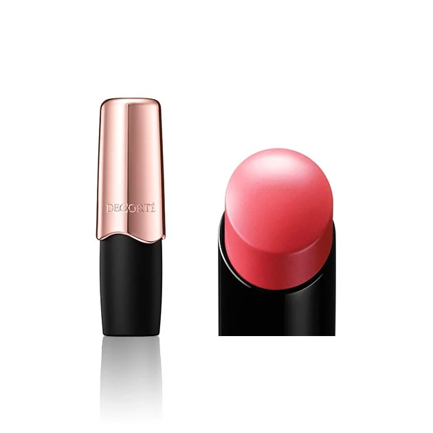 DECORTÉ THE ROUGE (GLOSS) - Image 6