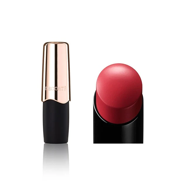 DECORTÉ THE ROUGE (MATTE) - Image 4