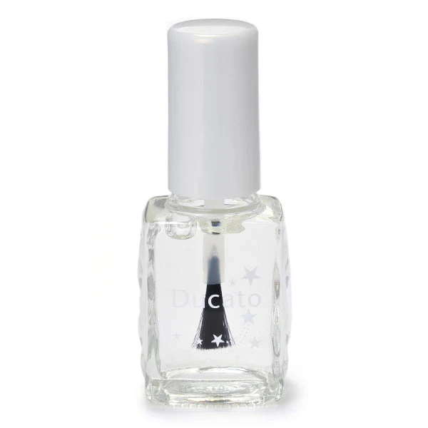 Ducato Base and Top Coat 2 - Image 3