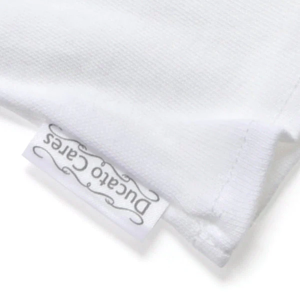 Ducato Cares Cotton Glove - Image 4
