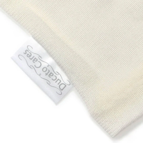 Ducato Cares Silk Glove - Image 5