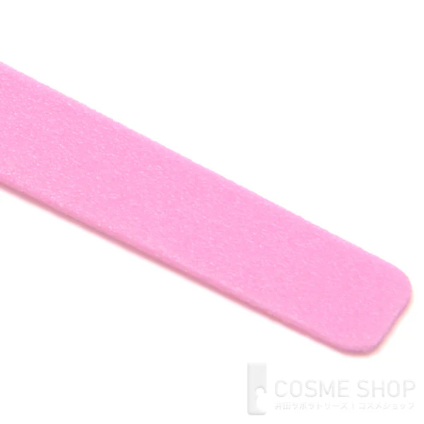 Ducato ceramic file - Image 3