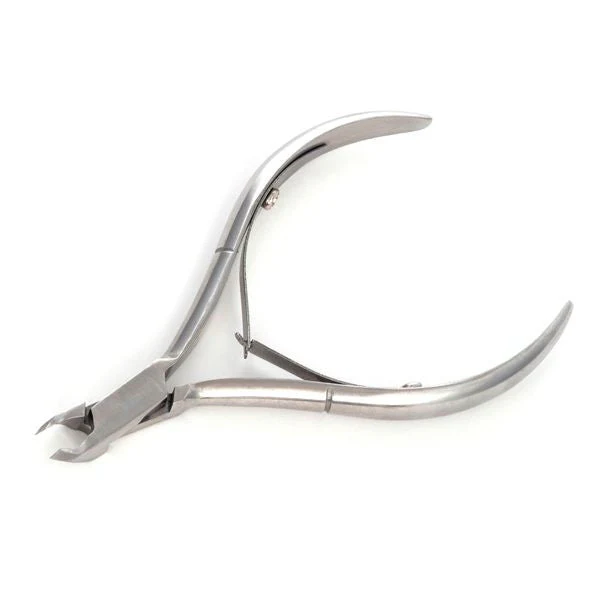 Ducato cuticle nipper - Image 2