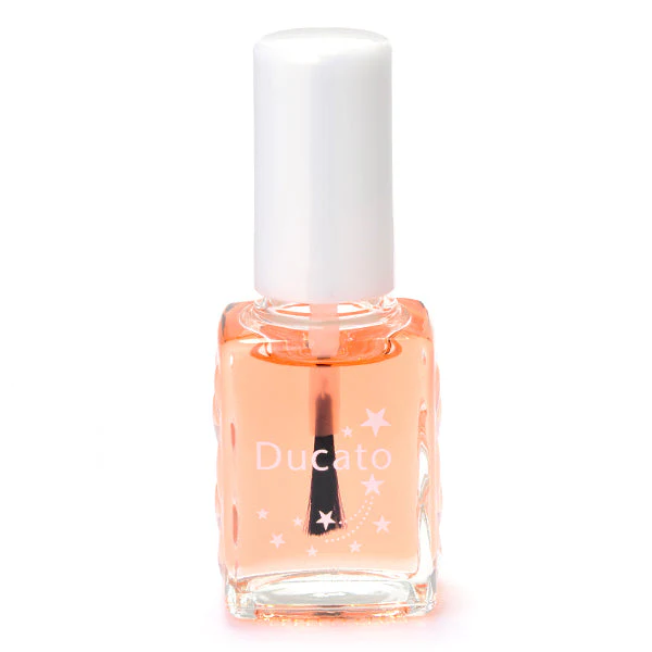 Ducato Cuticle Oil 2 - Image 3