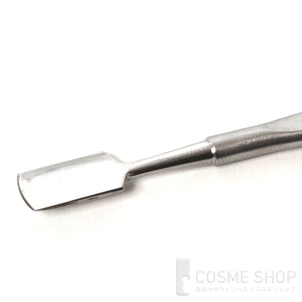 Ducato Cuticle Pusher - Image 2