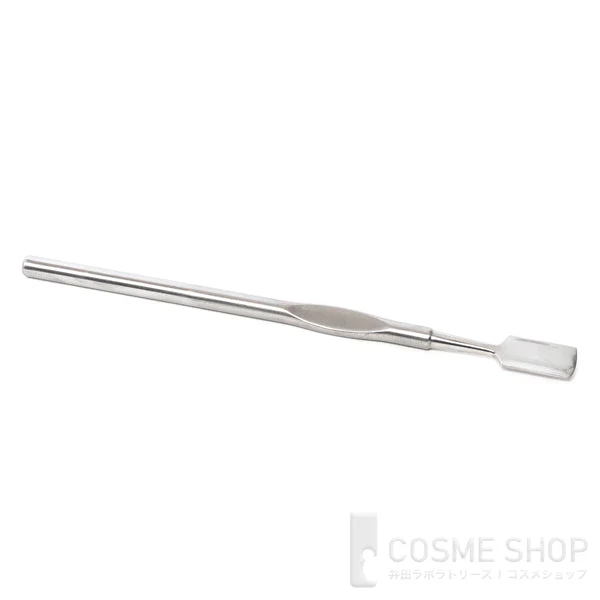 Ducato Cuticle Pusher - Image 3