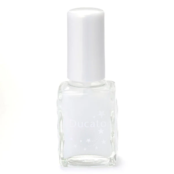Ducato Cuticle Remover 2 - Image 3