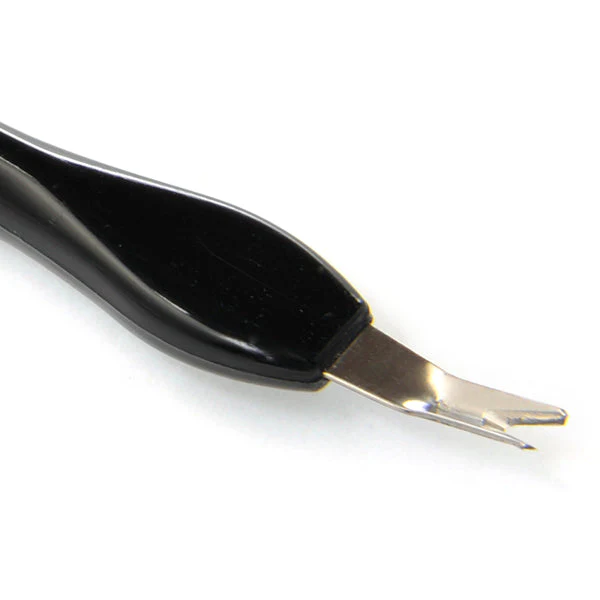 Ducato cuticle trimer - Image 3