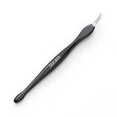 Ducato cuticle trimer - Image 4
