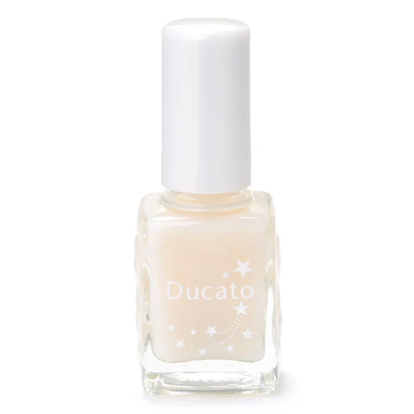 Ducato Fiber in Base Coat 2 - Image 3