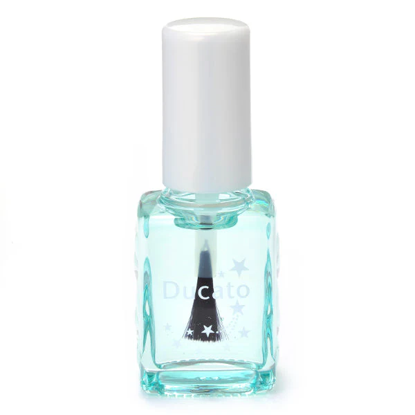 Ducato Gel Top Coat 2 - Image 2