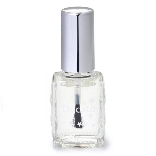 Ducato Gel Top Coat Quick Dry A 7mL - Image 3