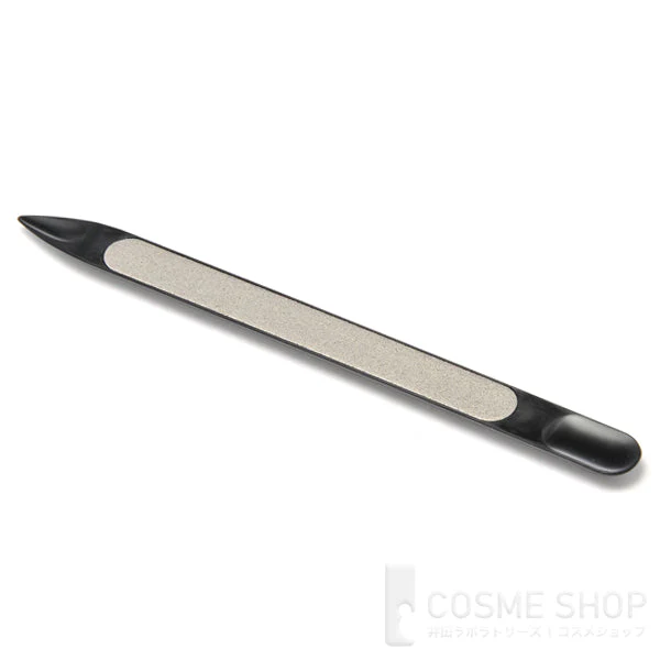 Ducato metal file - Image 2