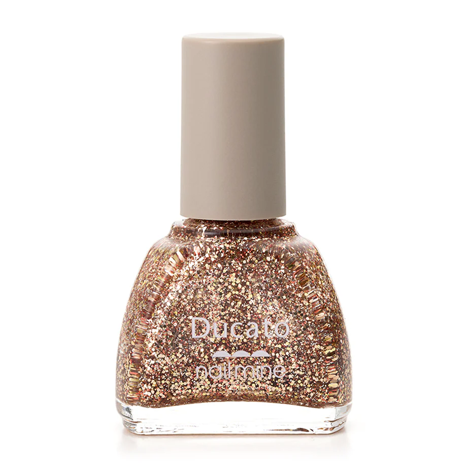 Ducato Nail mine ( 07 08 09 16 17 18 ) 0.3oz/ 9 ml - Image 11
