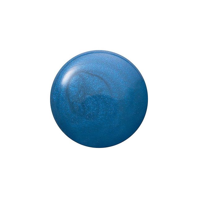 Ducato Nail mine ( 07 08 09 16 17 18 ) 0.3oz/ 9 ml - Image 15