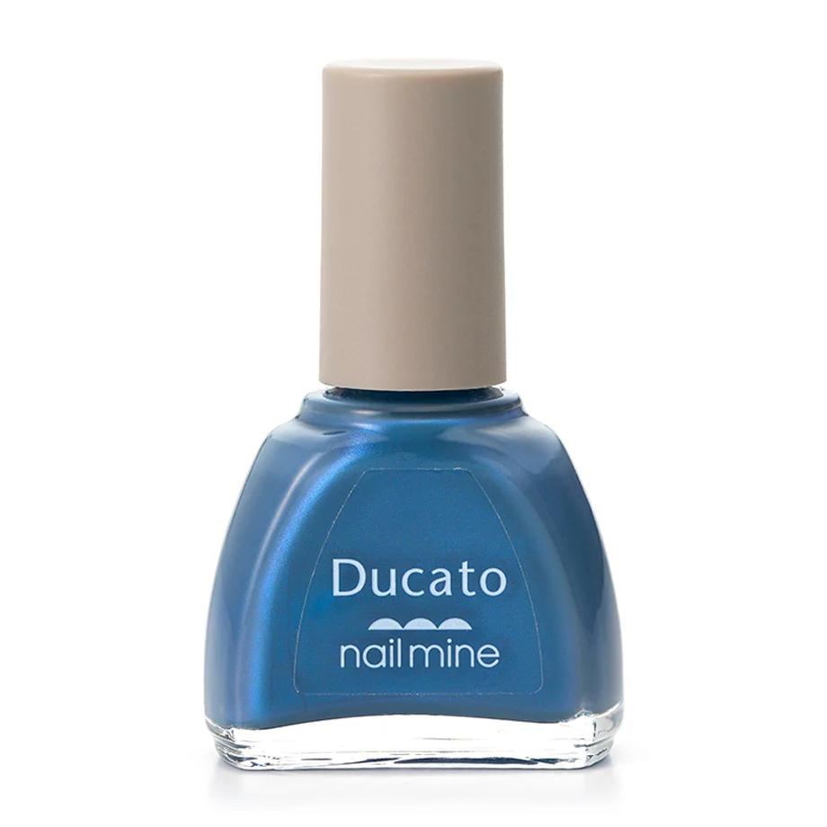 Ducato Nail mine ( 07 08 09 16 17 18 ) 0.3oz/ 9 ml - Image 7
