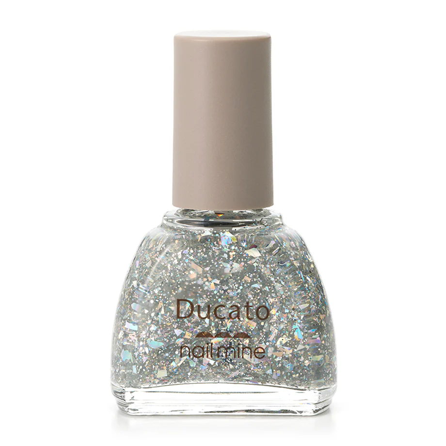 Ducato Nail mine ( 07 08 09 16 17 18 ) 0.3oz/ 9 ml - Image 8