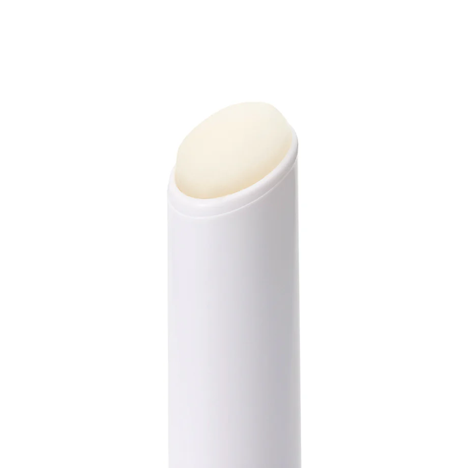 Ducato Nail Balm Stick - Image 4