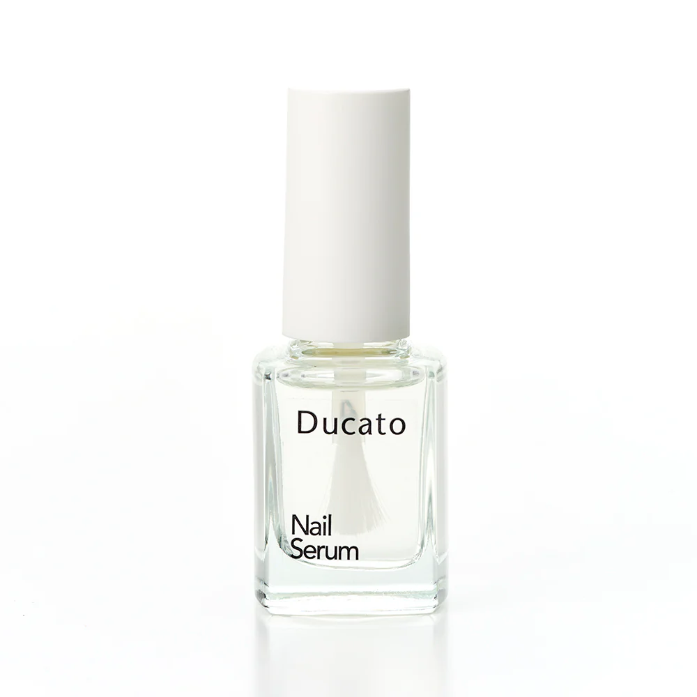 DUCATO Nail beauty coat - Image 3