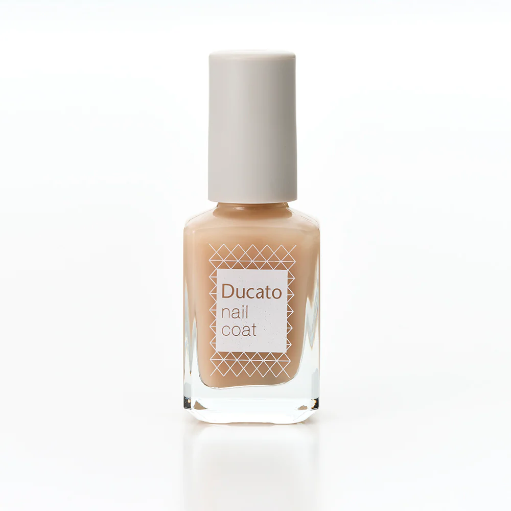 Ducato Nail Fix Coat (Matte Type)