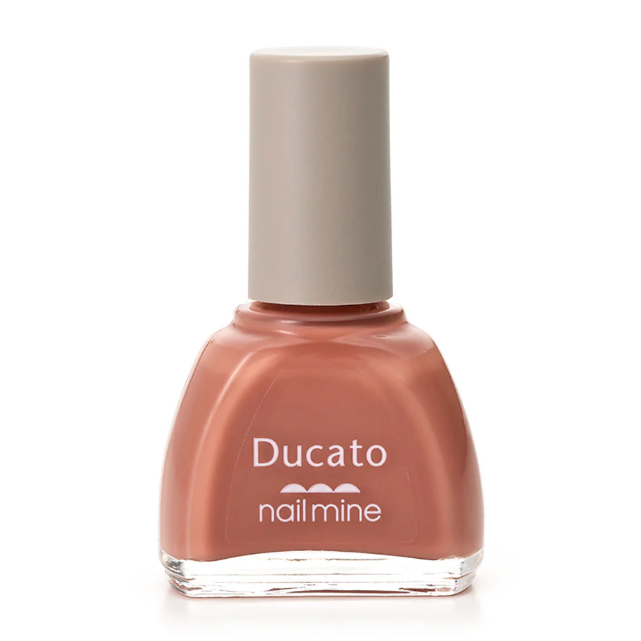 DUCATO nail mine ( 01 02 03 04 05 06 10 11 12 13 14 15)  0.3oz/ 9 ml - Image 10
