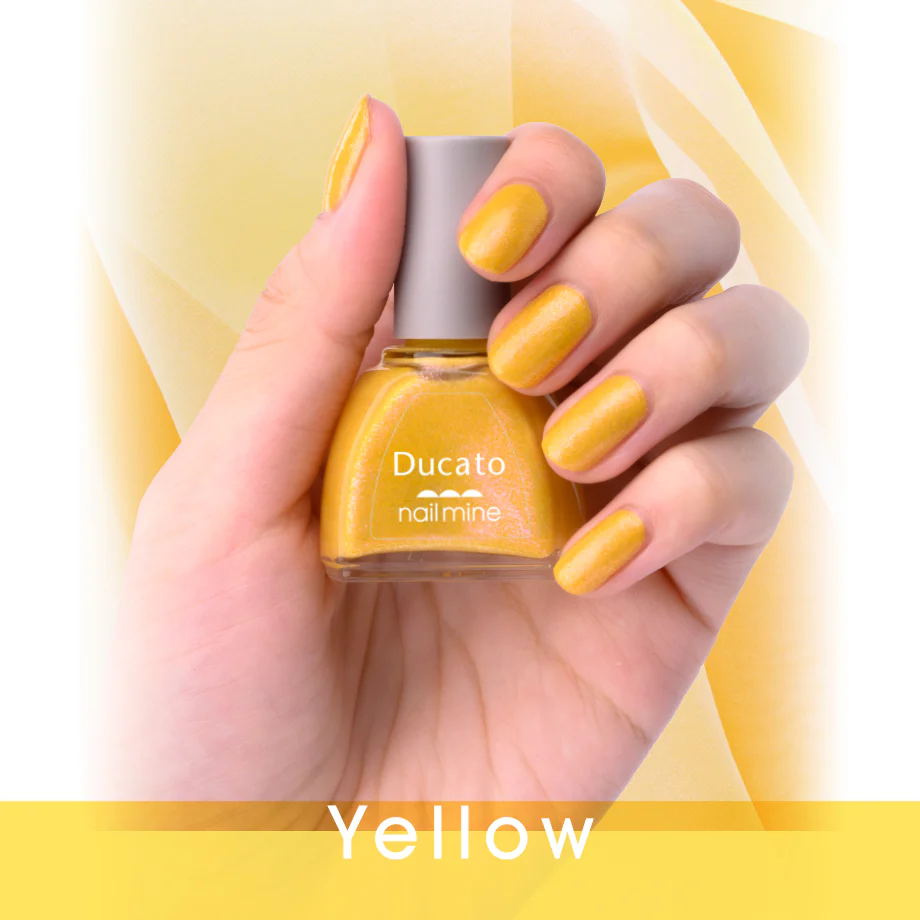 DUCATO nail mine ( 01 02 03 04 05 06 10 11 12 13 14 15)  0.3oz/ 9 ml - Image 14