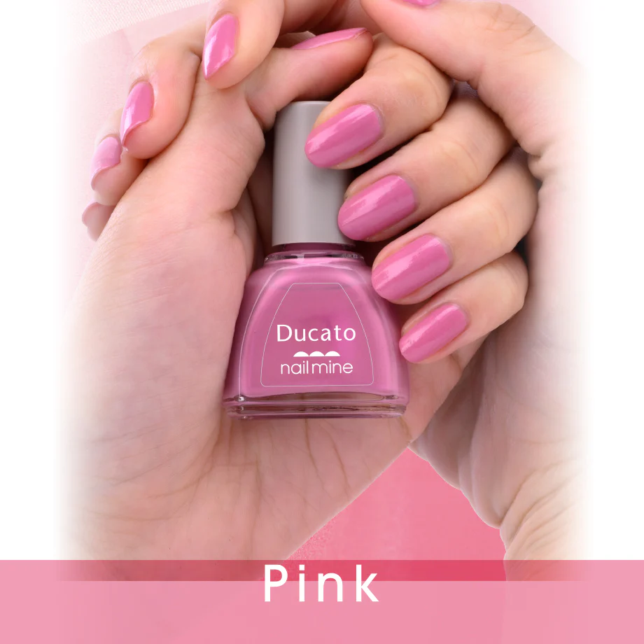DUCATO nail mine ( 01 02 03 04 05 06 10 11 12 13 14 15)  0.3oz/ 9 ml - Image 18