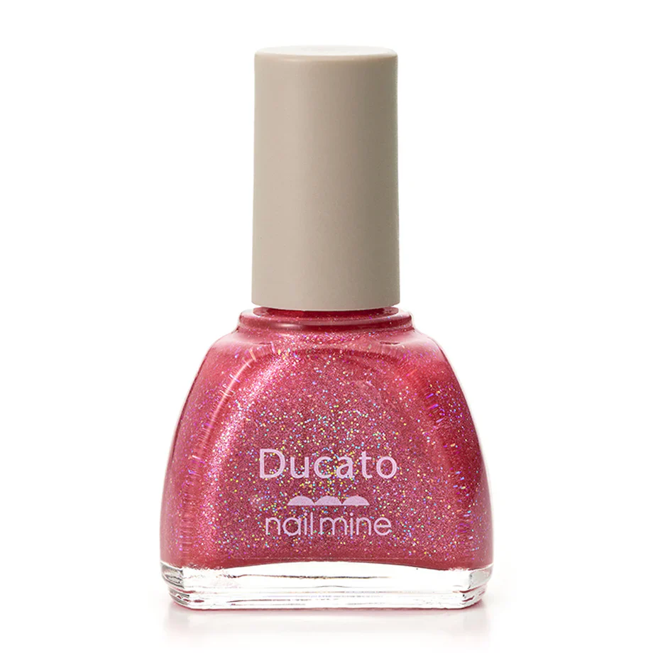 Ducato Nail Mine (19 20 21 22 23 24 25 ) 0.3oz / 9ml
