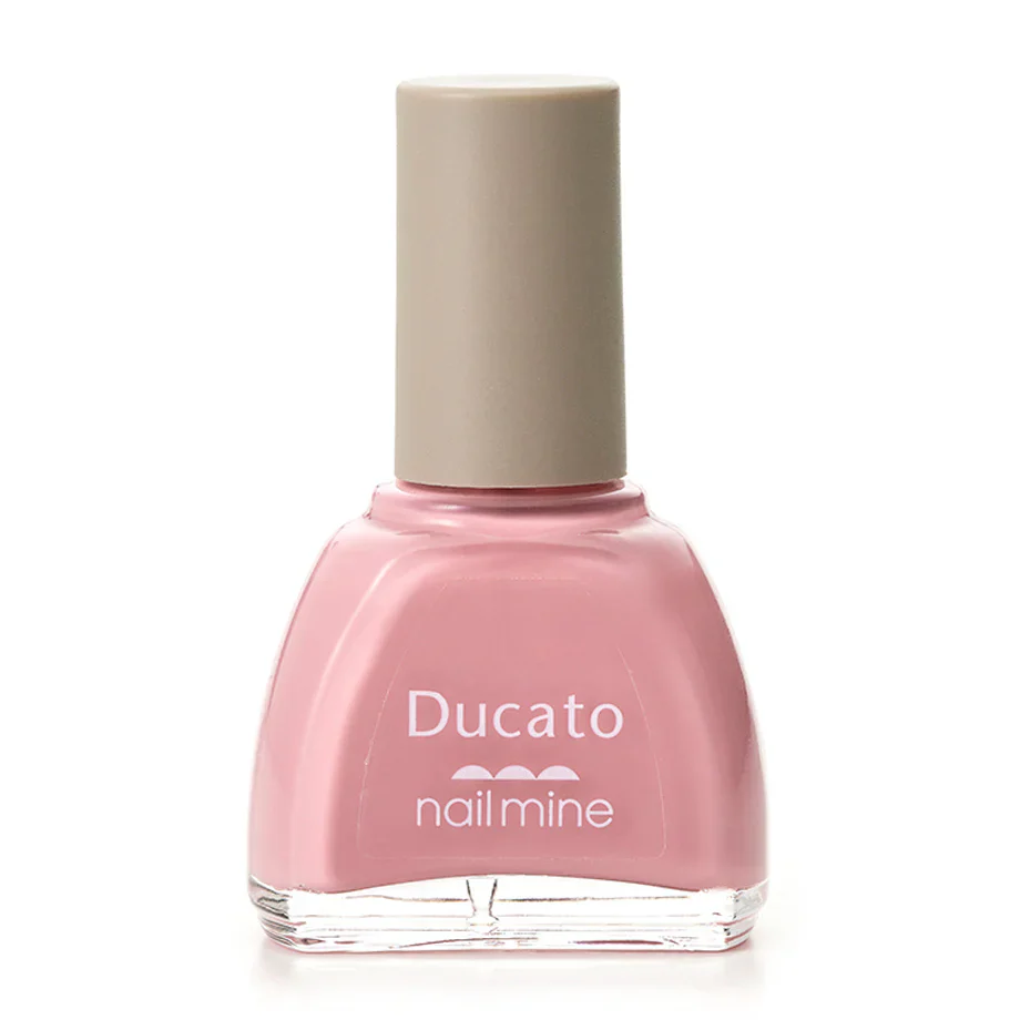 Ducato Nail Mine (19 20 21 22 23 24 25 ) 0.3oz / 9ml - Image 3