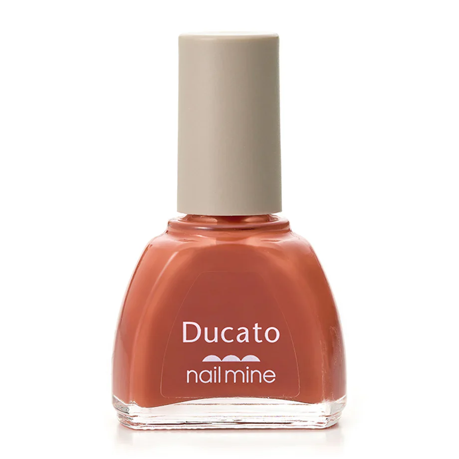 Ducato Nail Mine (19 20 21 22 23 24 25 ) 0.3oz / 9ml - Image 4