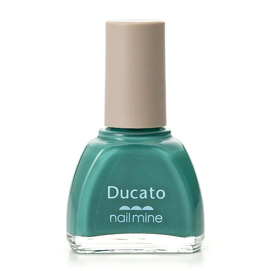 Ducato Nail Mine (19 20 21 22 23 24 25 ) 0.3oz / 9ml - Image 5